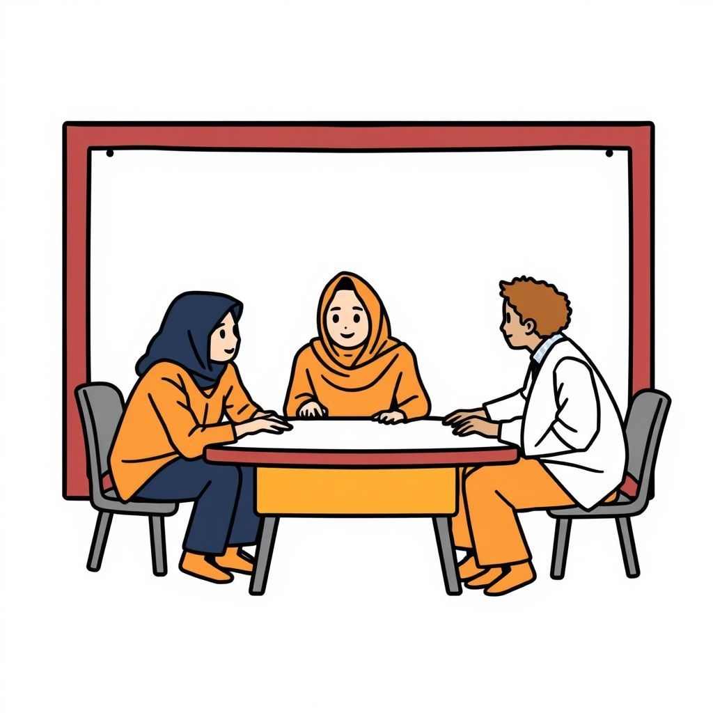  Memahami Rtp Sikat88: Panduan Komprehensif